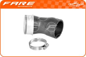 Fare 13271 - PRODUCTO