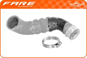 Fare 13272 - PRODUCTO