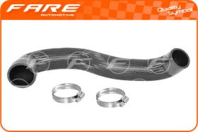 Fare 13273 - PRODUCTO