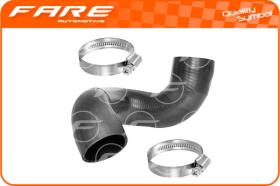 Fare 13274 - PRODUCTO