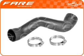 Fare 13275 - PRODUCTO