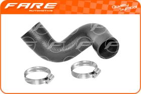 Fare 13276 - PRODUCTO