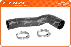 Fare 13277 - PRODUCTO