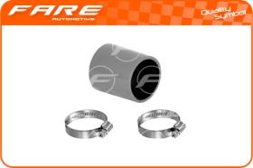 Fare 13278 - PRODUCTO