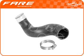 Fare 13279 - PRODUCTO