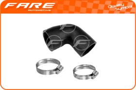 Fare 13280 - PRODUCTO