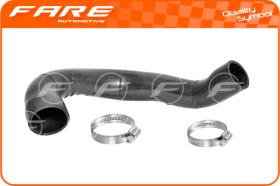 Fare 13281 - PRODUCTO