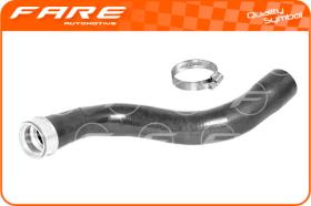 Fare 13282 - PRODUCTO