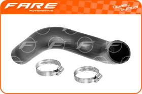 Fare 13283 - PRODUCTO