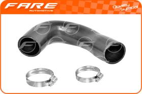 Fare 13284 - PRODUCTO