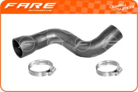 Fare 13285 - PRODUCTO