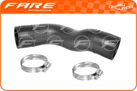 Fare 13287 - PRODUCTO