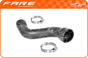 Fare 13288 - PRODUCTO