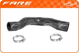 Fare 13289 - PRODUCTO