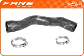 Fare 13290 - PRODUCTO