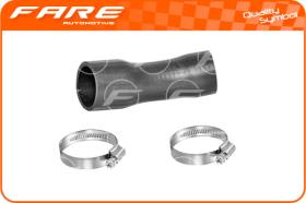 Fare 13291 - PRODUCTO