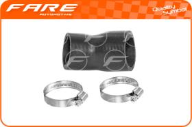 Fare 13292 - PRODUCTO