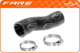 Fare 13293 - PRODUCTO