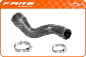 Fare 13294 - PRODUCTO