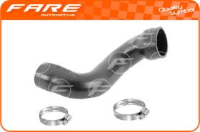 Fare 13295 - PRODUCTO