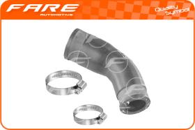 Fare 13296 - PRODUCTO