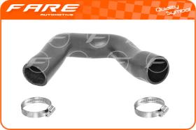 Fare 13297 - PRODUCTO