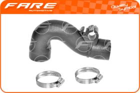 Fare 13298 - PRODUCTO