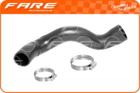 Fare 13299 - PRODUCTO