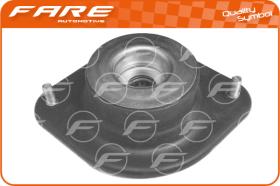 Fare 1330 - PRODUCTO