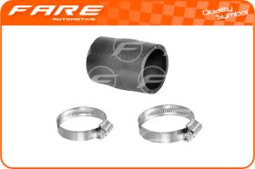 Fare 13300 - PRODUCTO