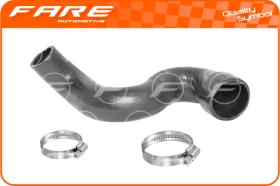 Fare 13301 - PRODUCTO