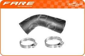 Fare 13302 - PRODUCTO