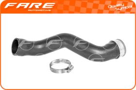 Fare 13303 - PRODUCTO