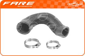 Fare 13304 - PRODUCTO