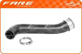 Fare 13305 - PRODUCTO