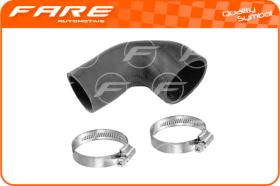 Fare 13306 - PRODUCTO