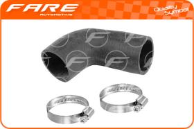 Fare 13307 - PRODUCTO