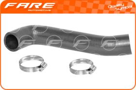 Fare 13308 - PRODUCTO