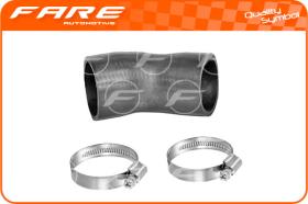 Fare 13309 - PRODUCTO