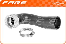 Fare 13310 - PRODUCTO