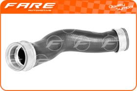 Fare 13311 - PRODUCTO