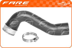 Fare 13312 - PRODUCTO