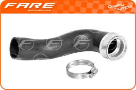 Fare 13313 - PRODUCTO