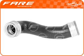 Fare 13314 - PRODUCTO