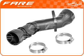 Fare 13315 - PRODUCTO