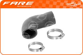 Fare 13316 - PRODUCTO