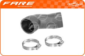 Fare 13317 - PRODUCTO