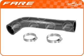 Fare 13318 - PRODUCTO