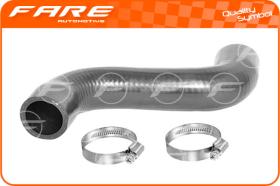 Fare 13320 - PRODUCTO