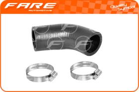 Fare 13321 - PRODUCTO